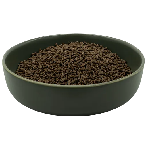 REiCO Silent-Vital, 1 kg