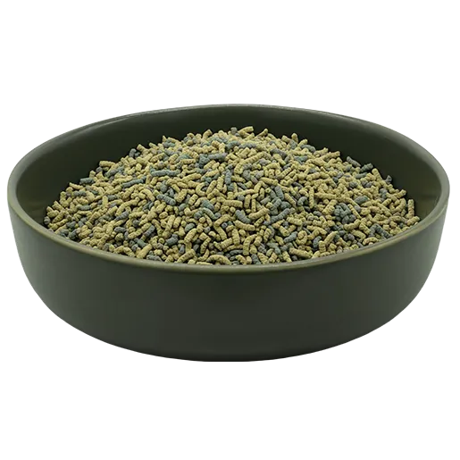 REiCO Sport-Vital, 1 kg